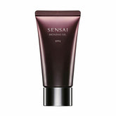 Hydrating Cream with Colour Kanebo Sensai Bronzing Gel BG61 Spf 6 50 ml - Kanebo Maroc - Aylal Beauty